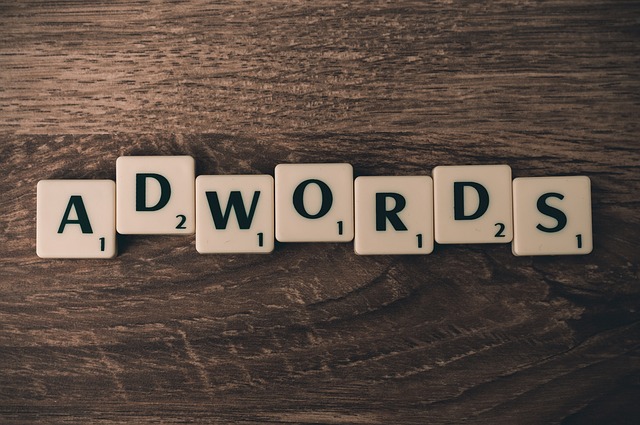 Znawca  w dziedzinie kampani Adwords pomoże i doszlifuje godziwą podejście do twojego biznesu.