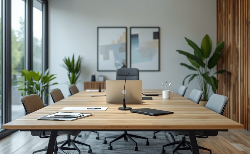 Jak legalnie ograniczyć podwójnego obciążenia podatkowego przychodów z pracy za granicą